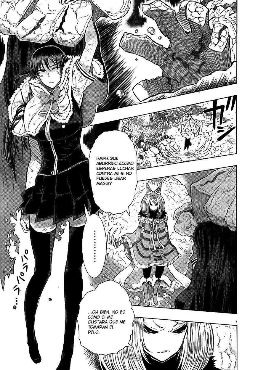 Capitulo 20 page 6