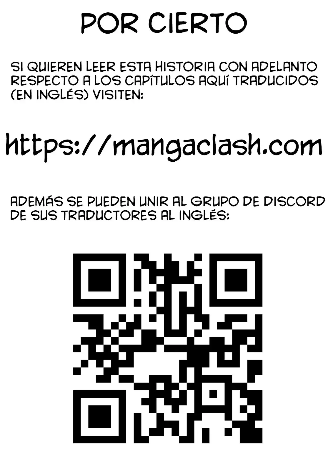 Capitulo 5 page 41