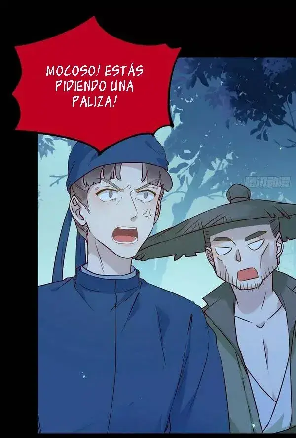 Capitulo 389 page 10