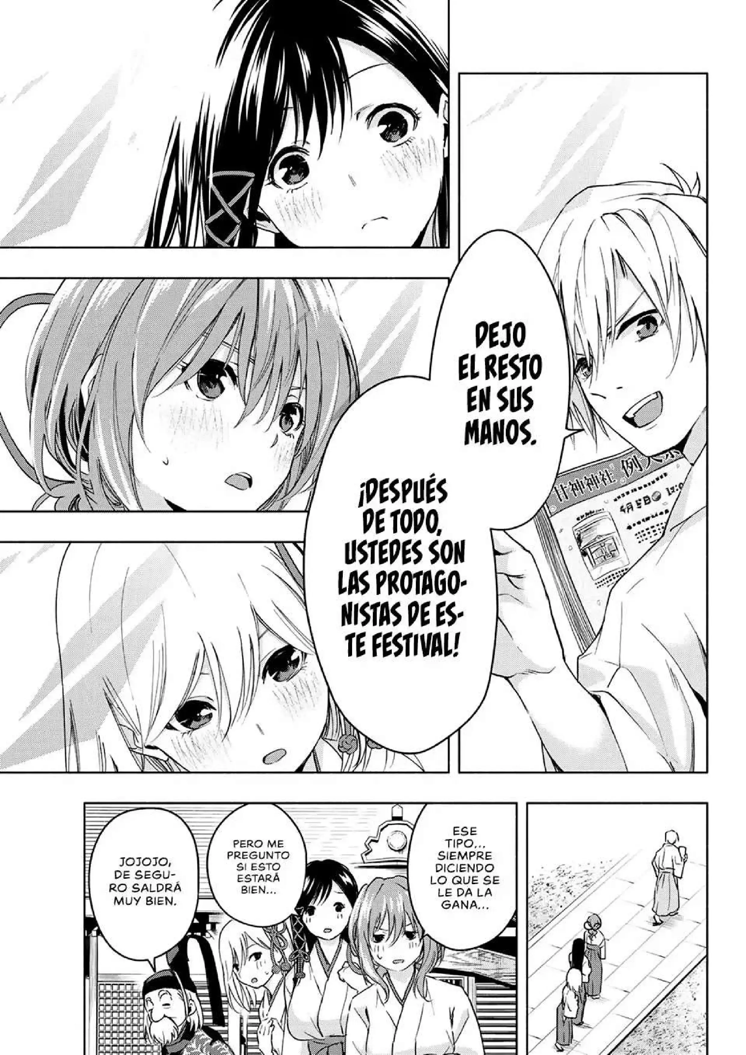 Capitulo 10 page 9