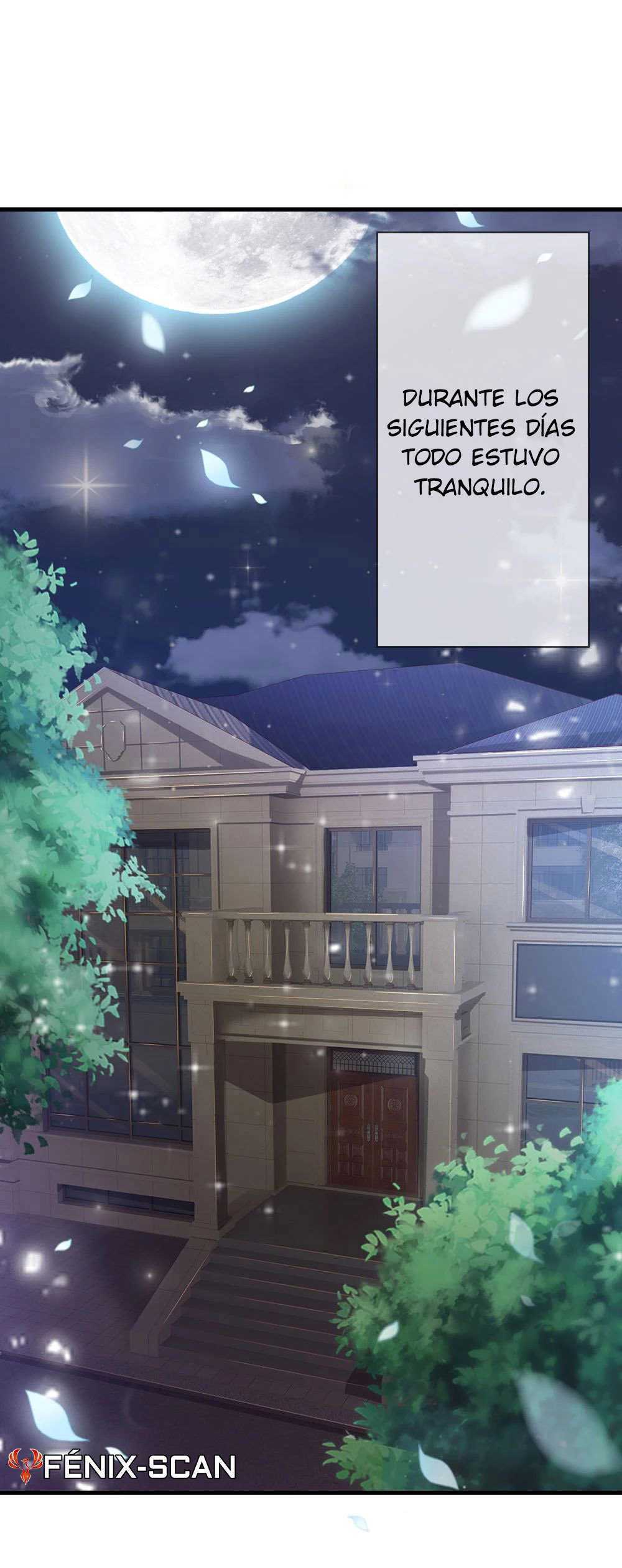 Capitulo 139 page 2