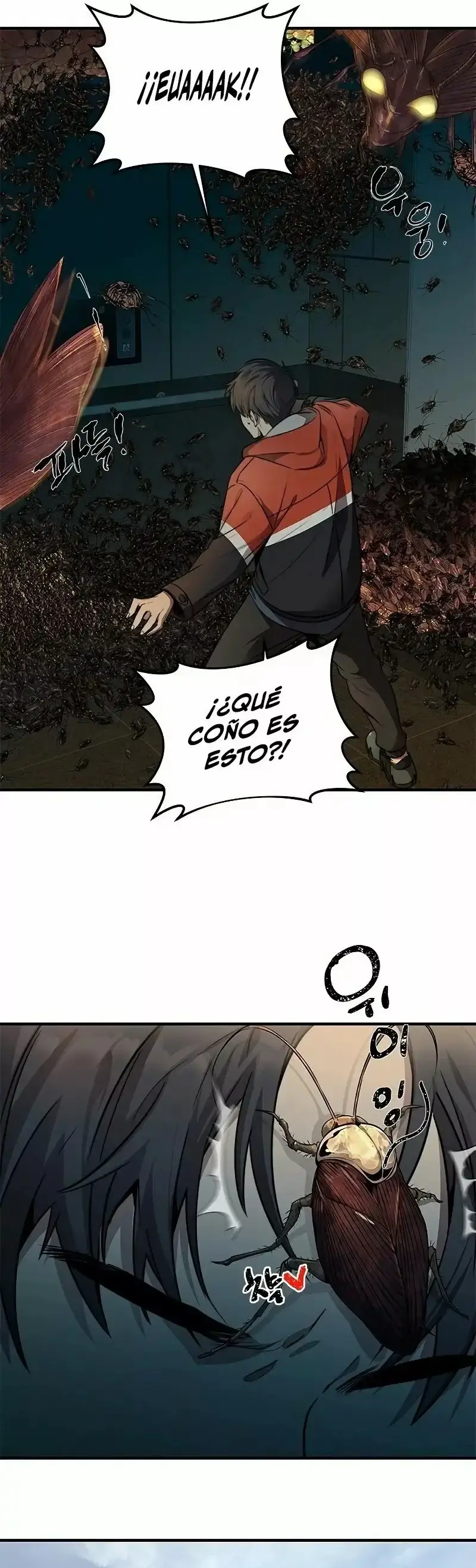Capitulo 1 page 25