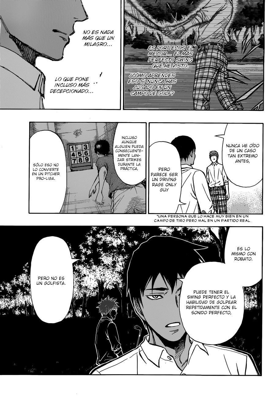 Capitulo 6 page 9