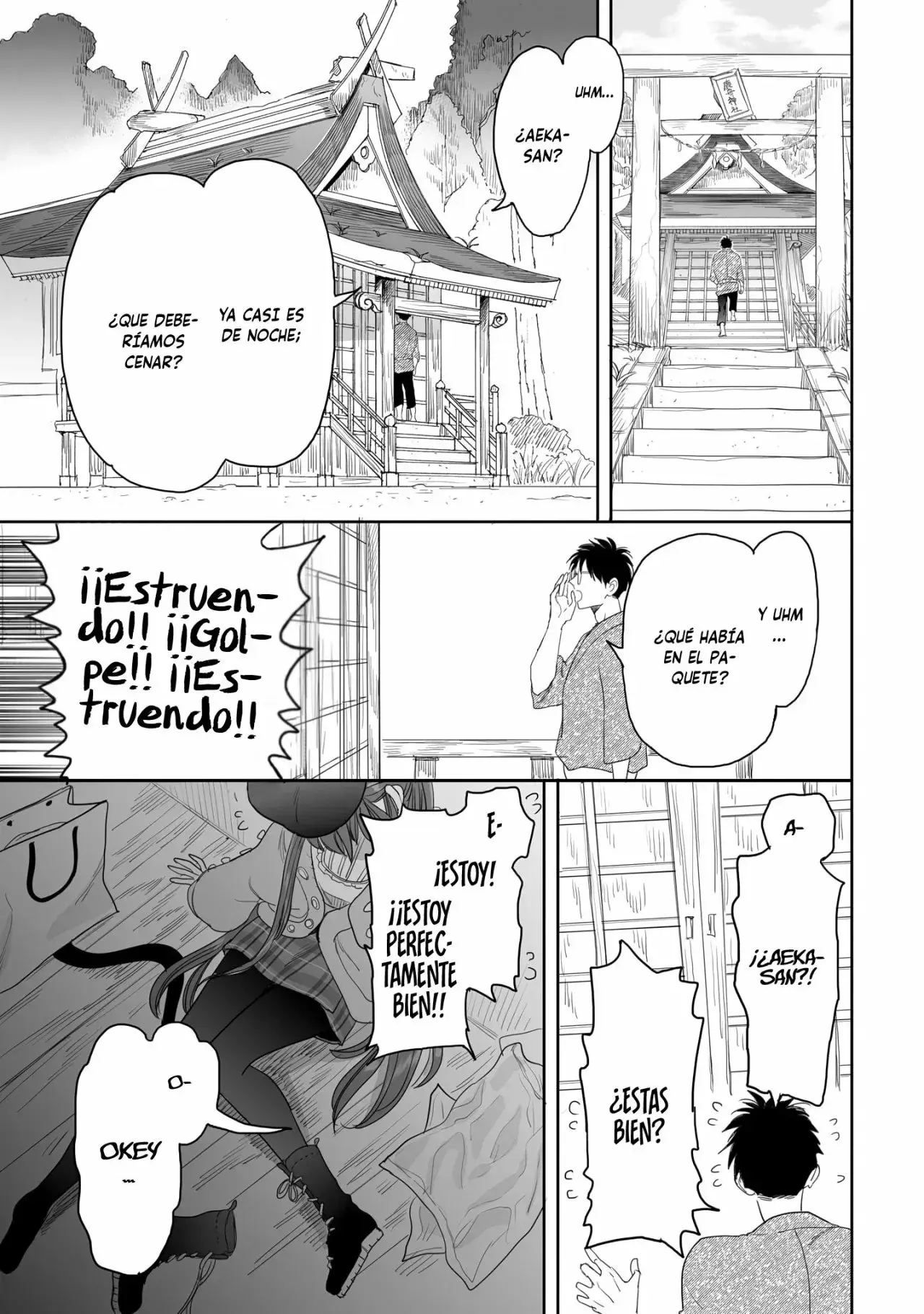 Capitulo 25 page 12
