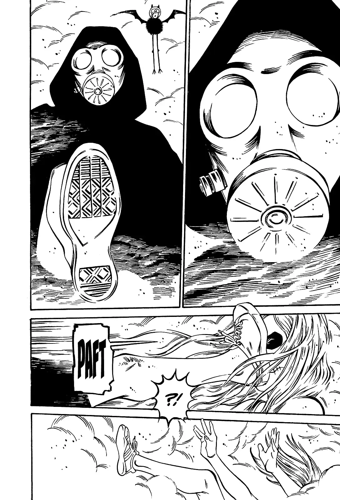 Capitulo 3 page 29