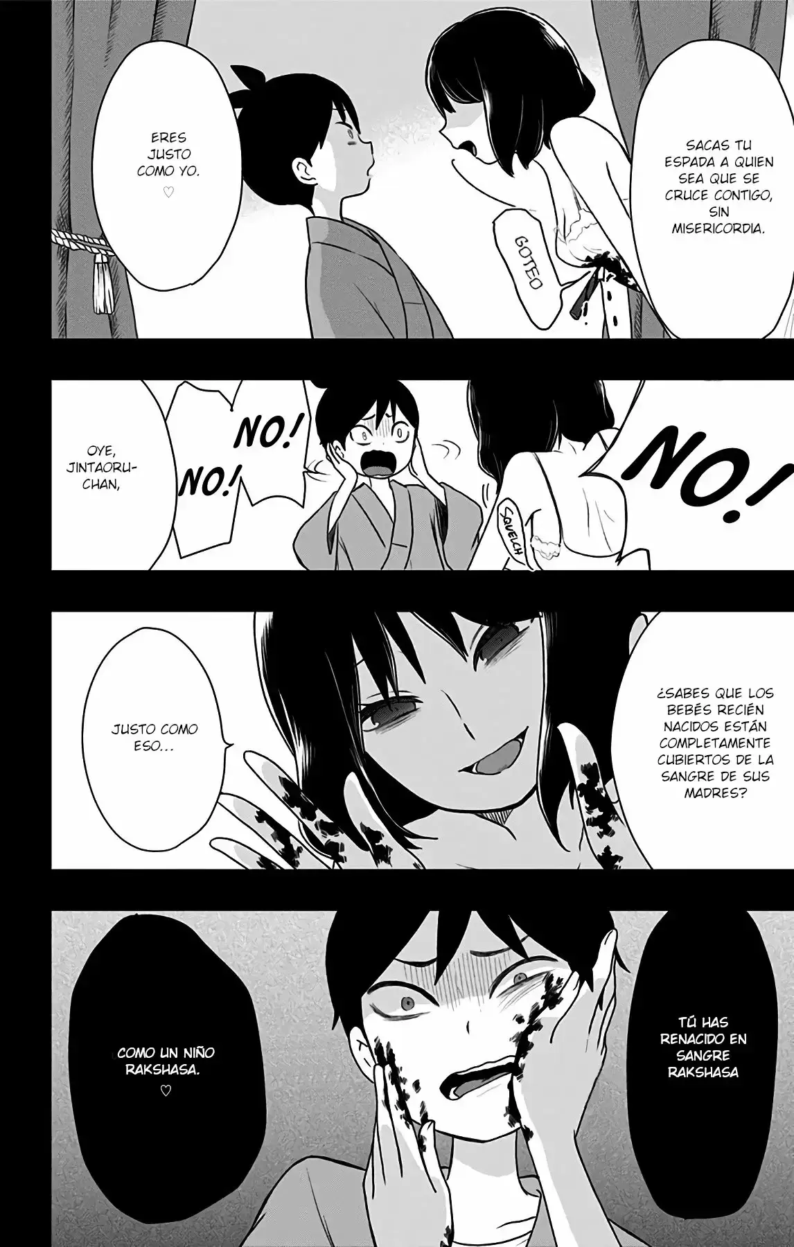 Capitulo 13 page 7