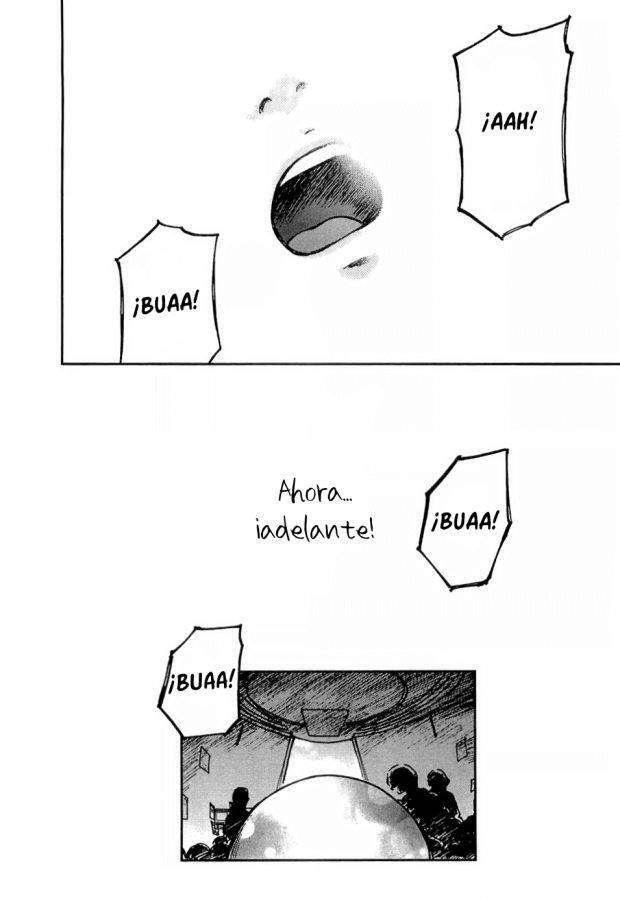 Capitulo 43 page 55