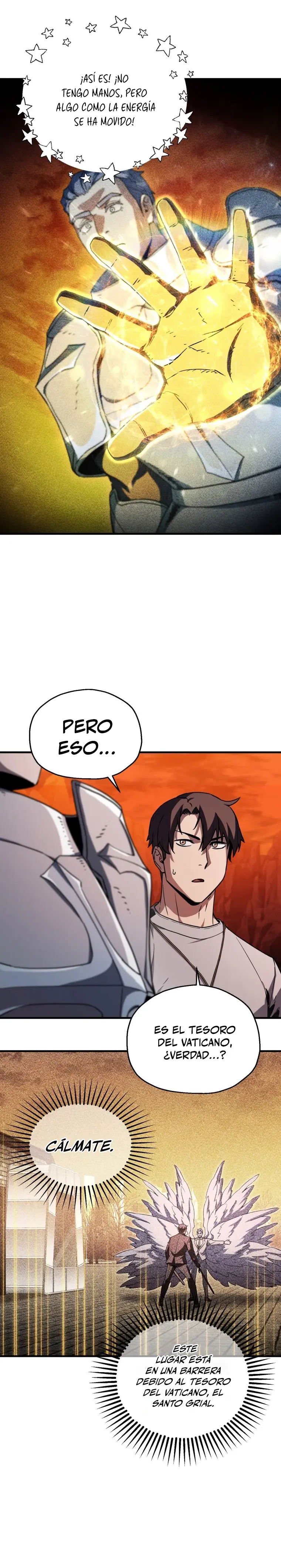 Capitulo 110 page 4