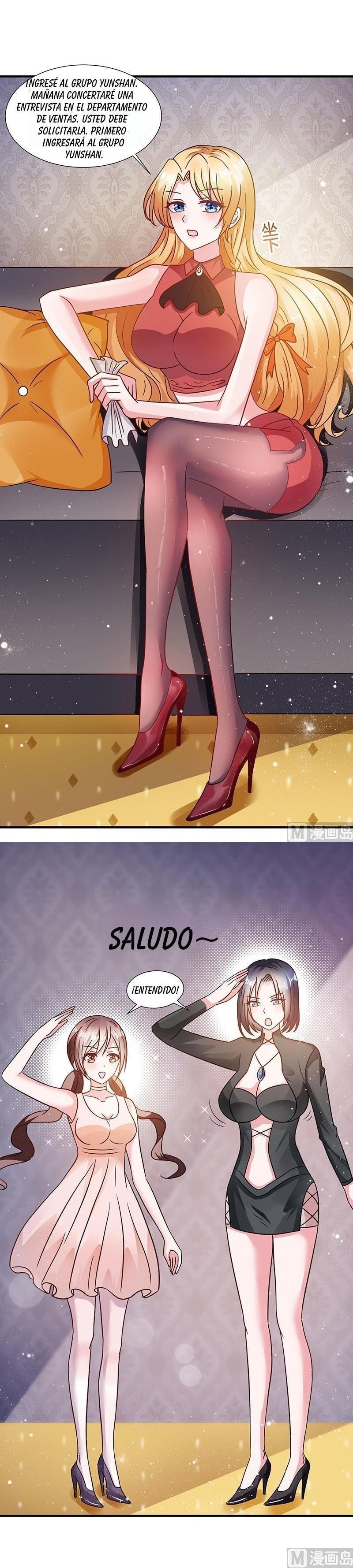 Capitulo 6 page 2