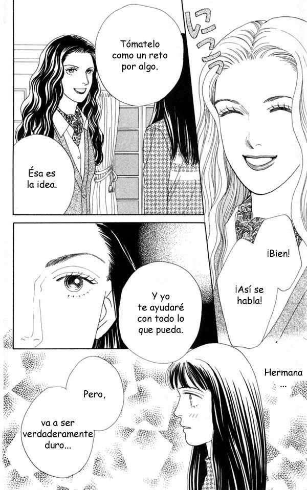 Capitulo 65 page 11