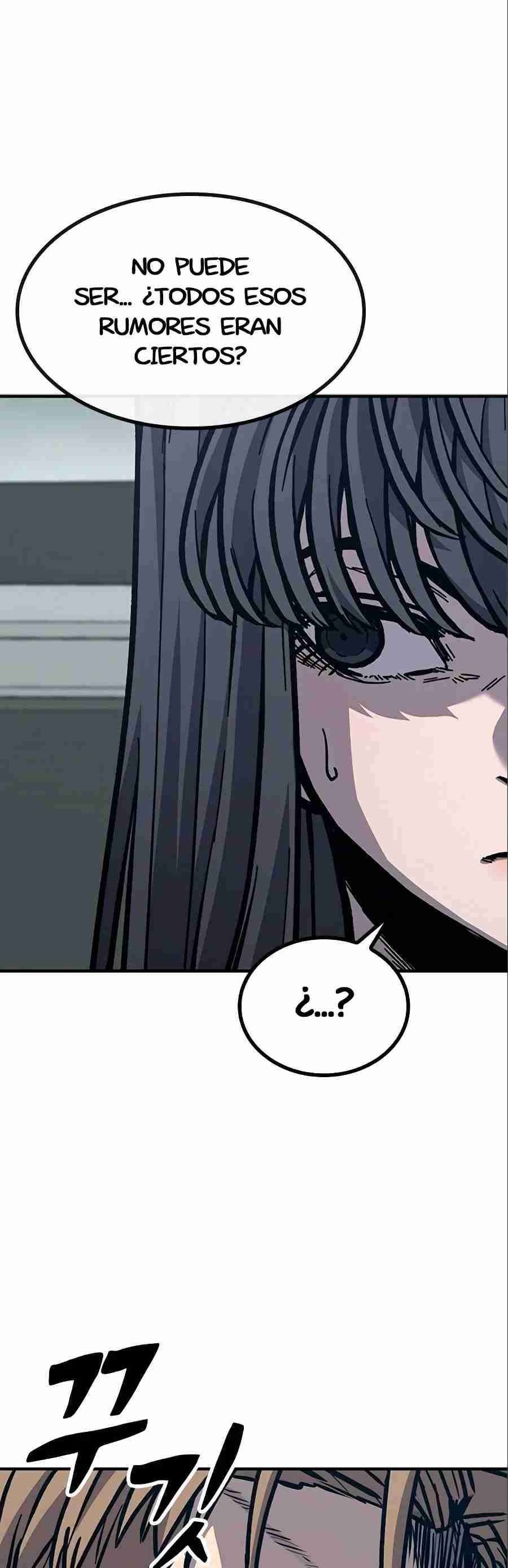 Capitulo 58 page 40