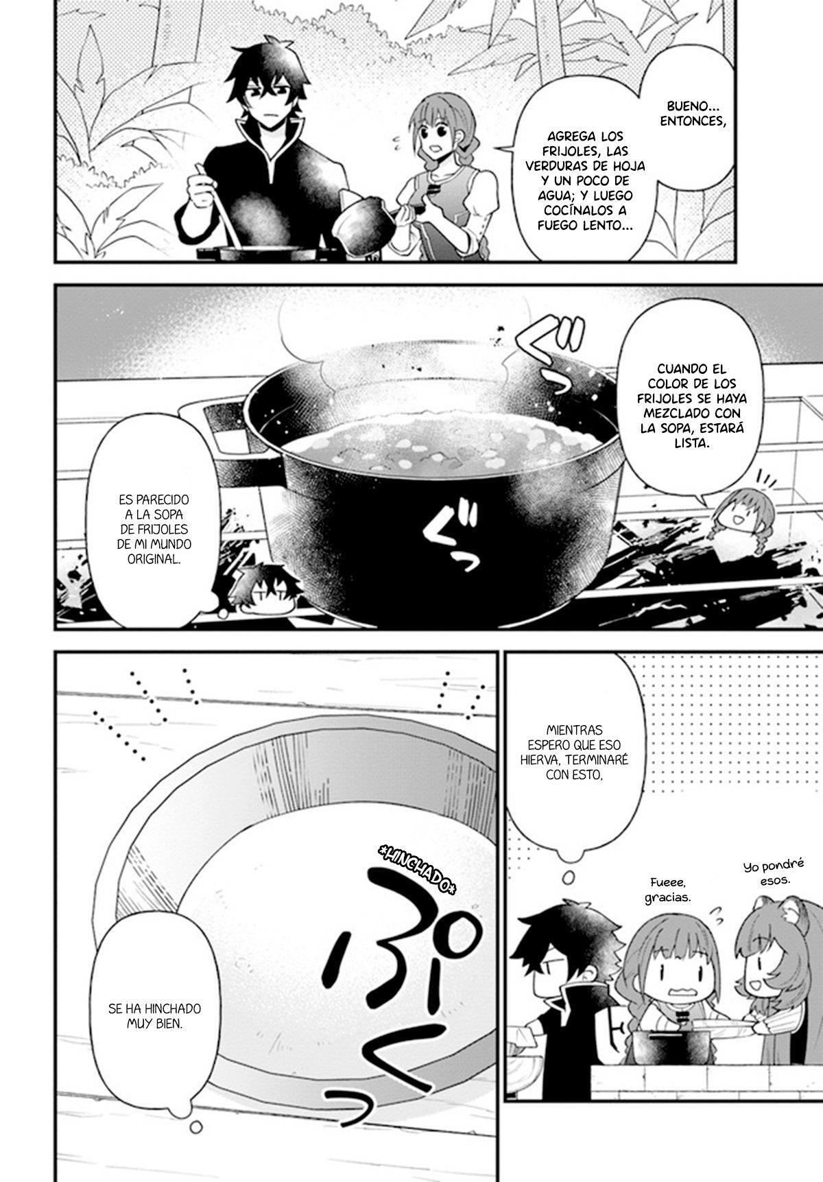 Capitulo 18 page 17
