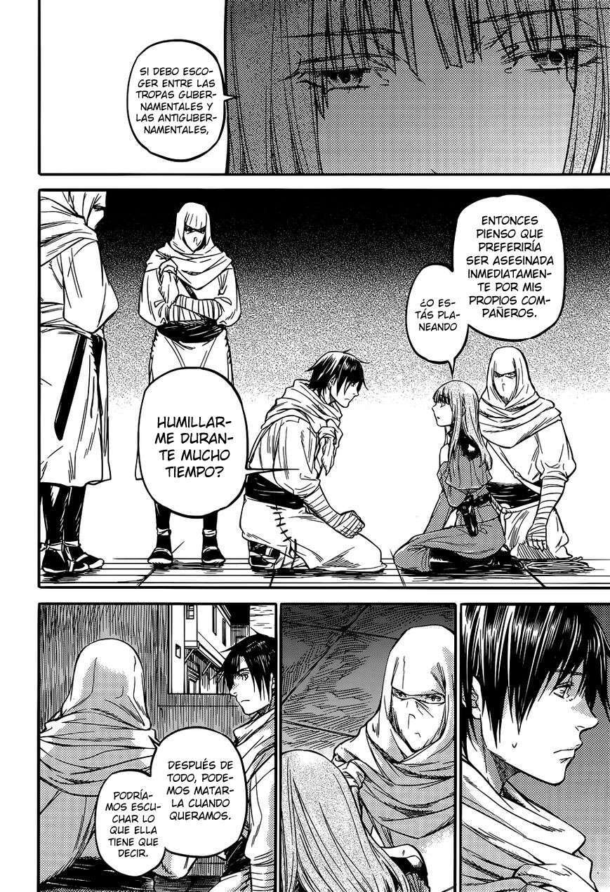 Capitulo 11 page 10