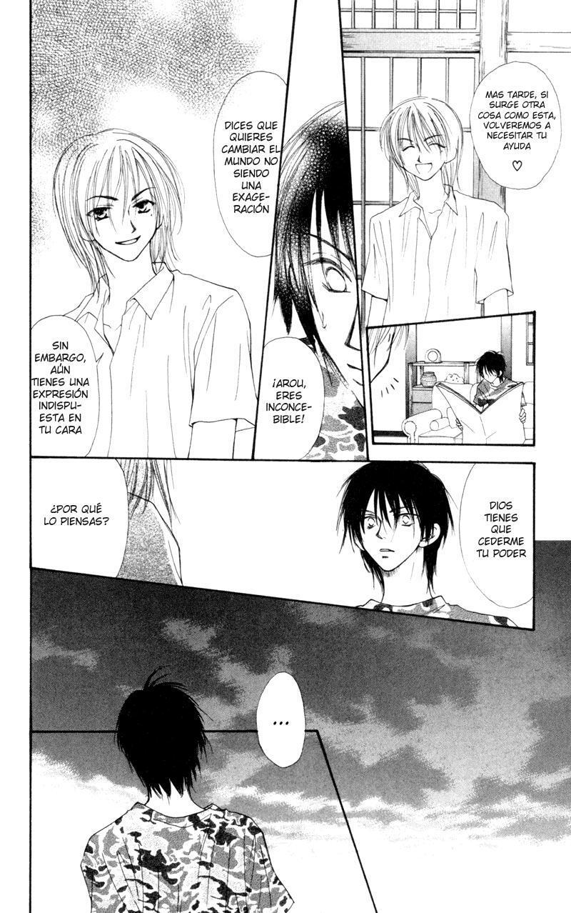 Capitulo 20 page 23