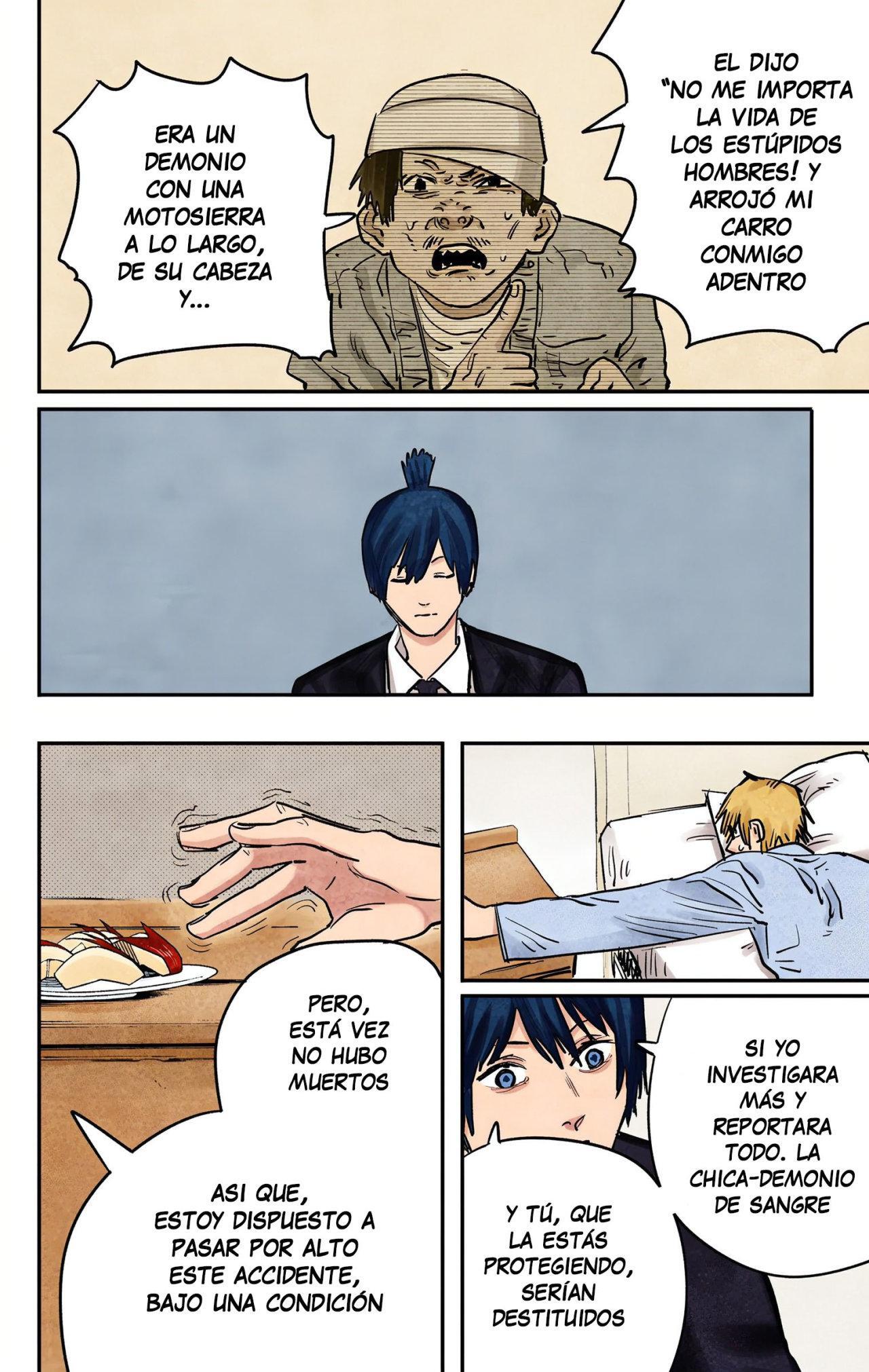 Capitulo 11 page 8