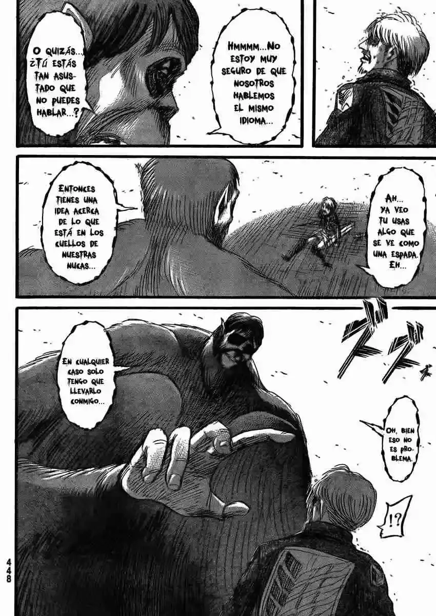 Capitulo 35 page 38