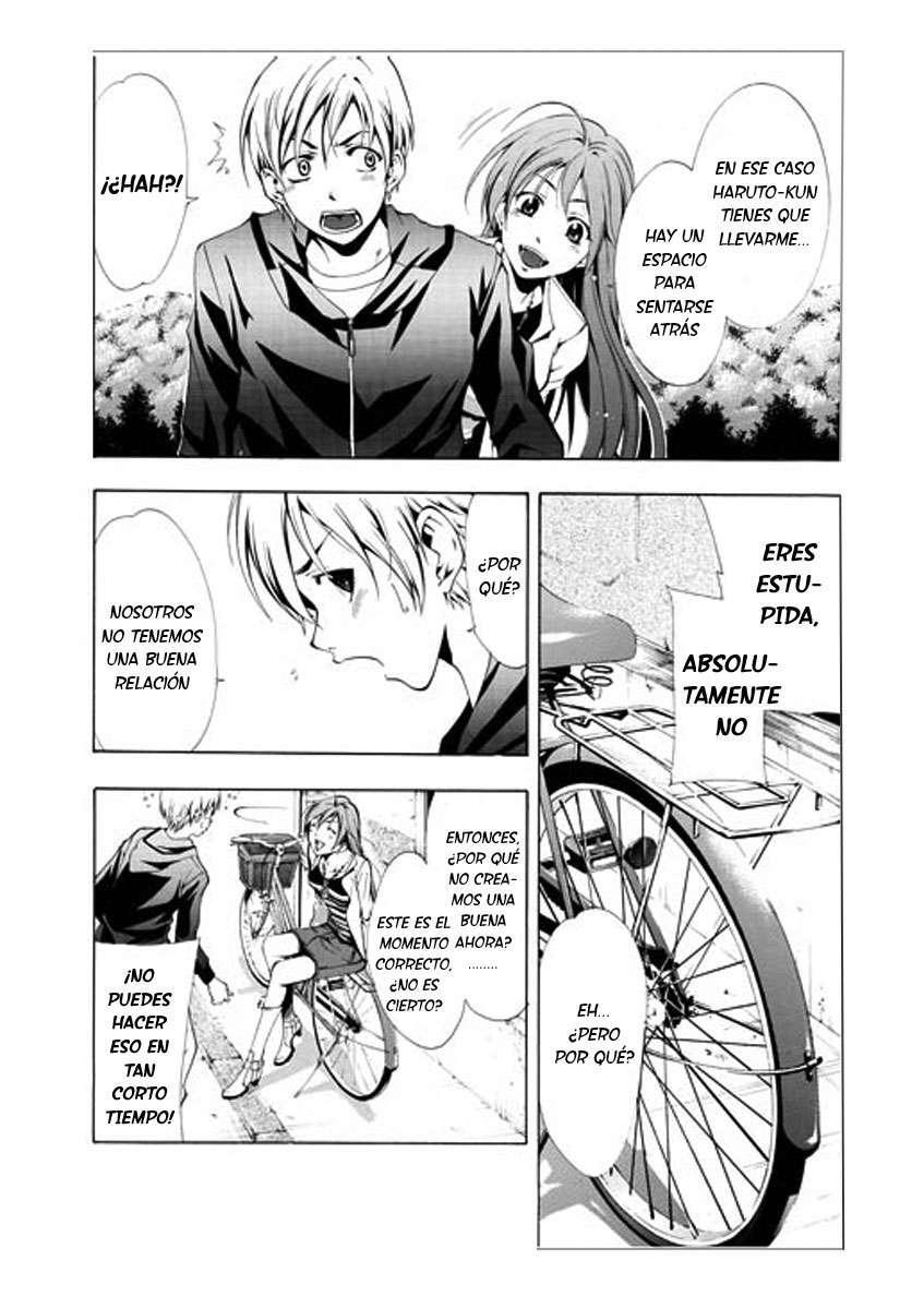 Capitulo 1 page 17