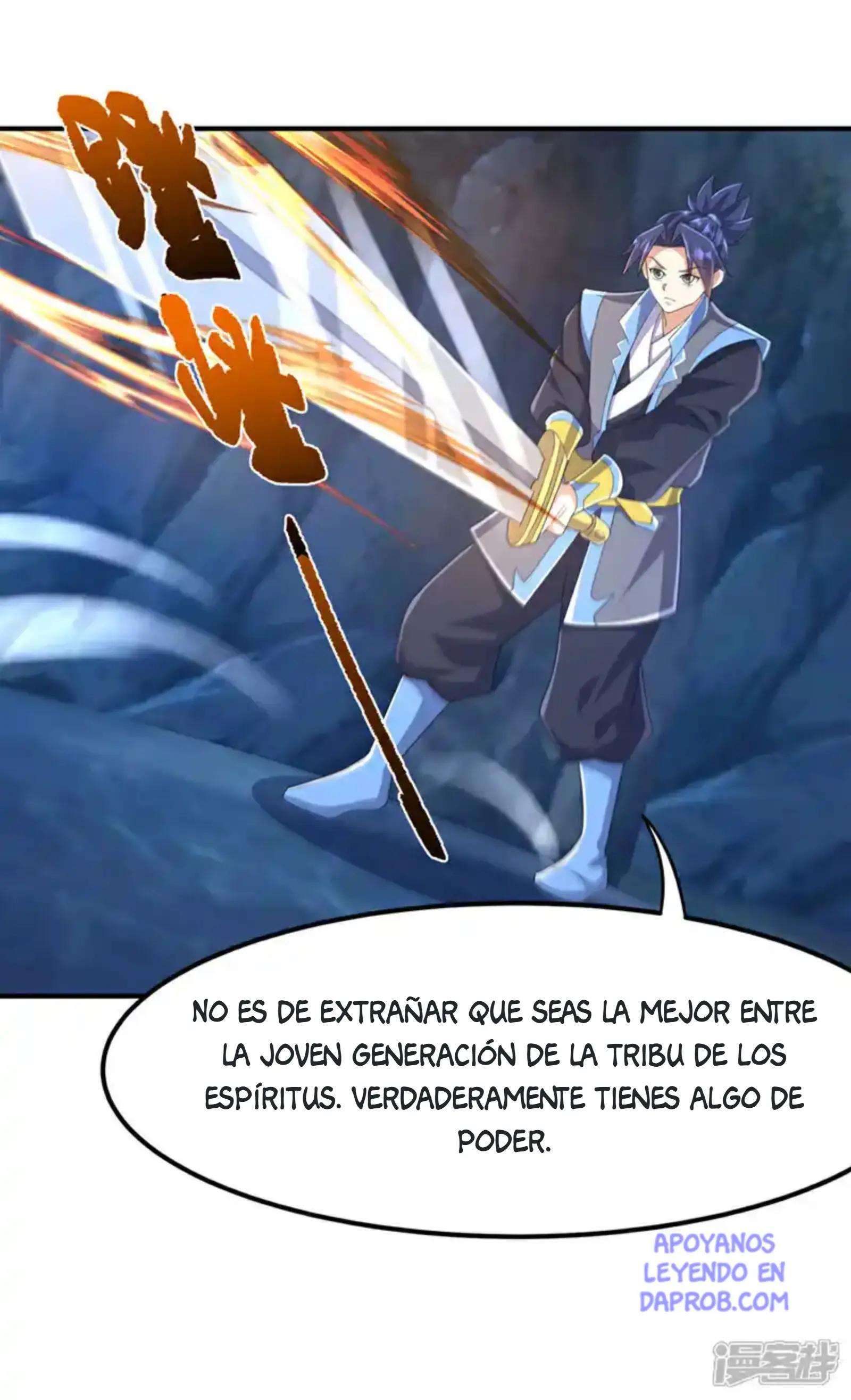 Capitulo 465 page 6