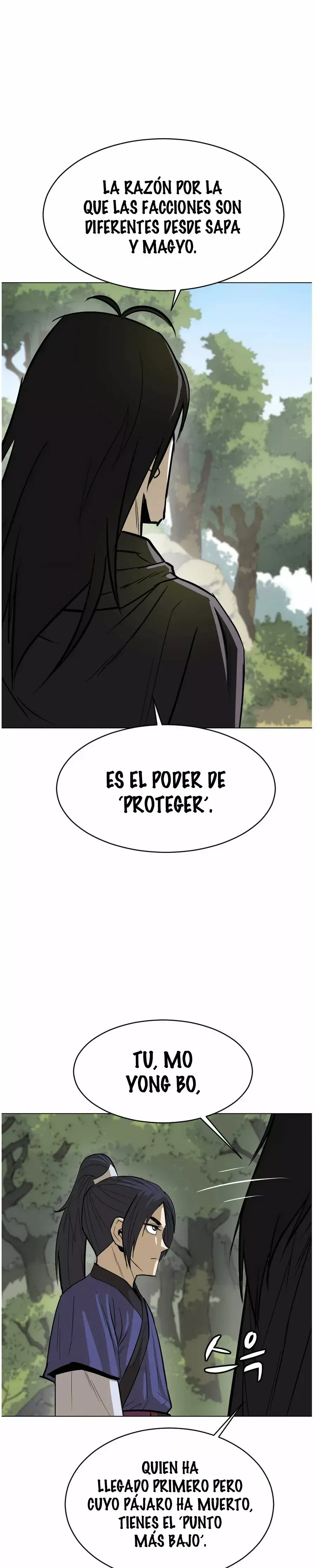 Capitulo 6 page 9