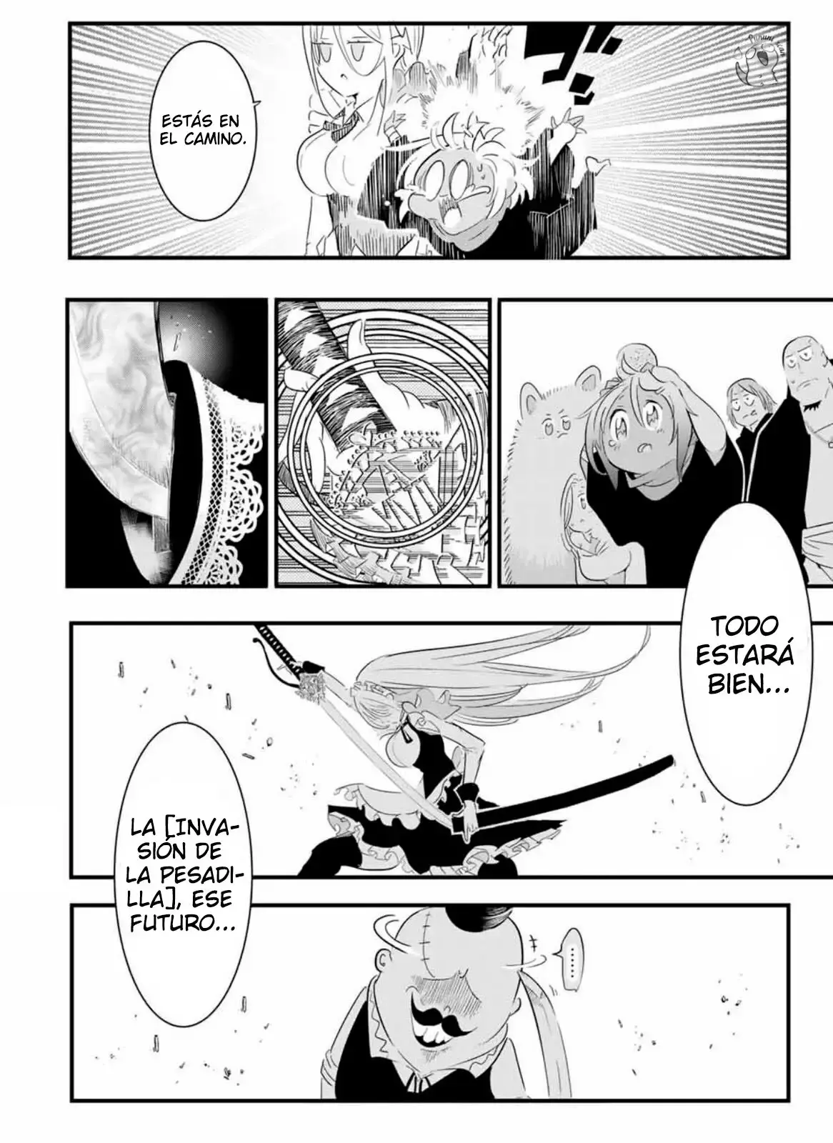 Capitulo 34 page 14