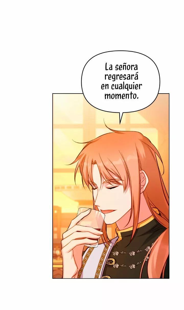 Capitulo 26 page 9