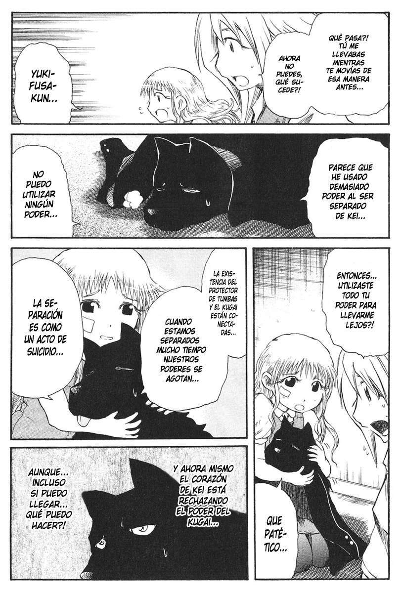 Capitulo 55 page 15