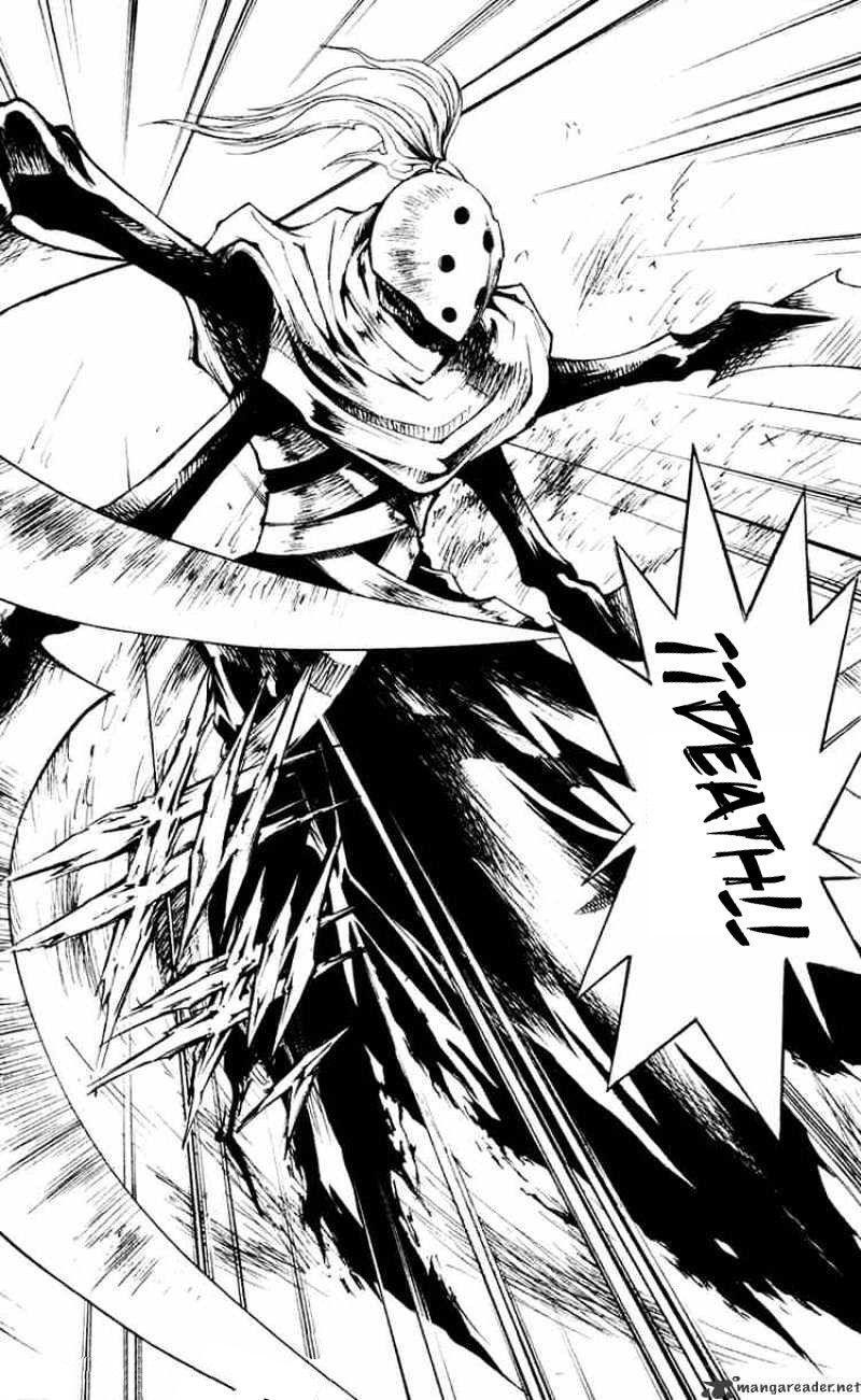 Capitulo 105 page 8