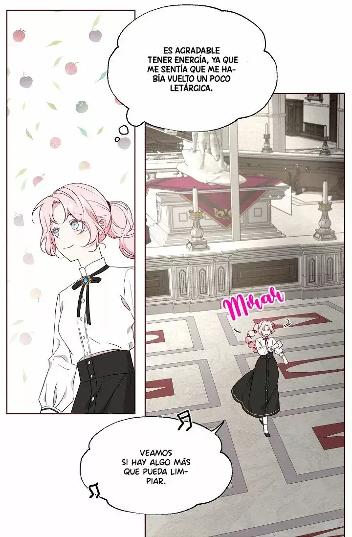 Capitulo 54 page 36
