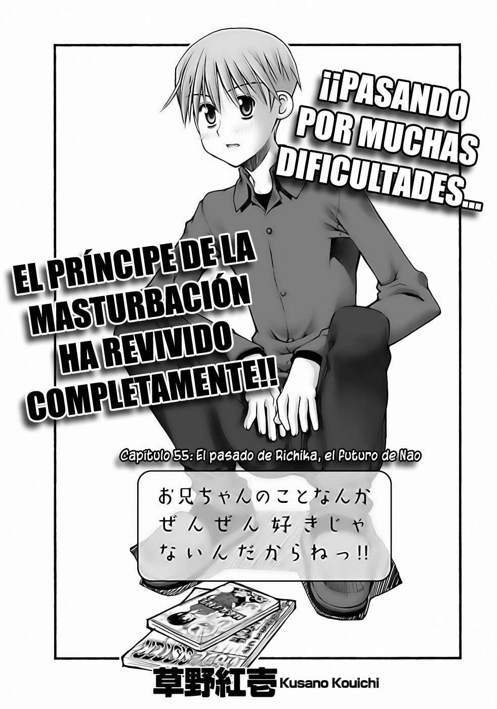 Capitulo 55 page 4