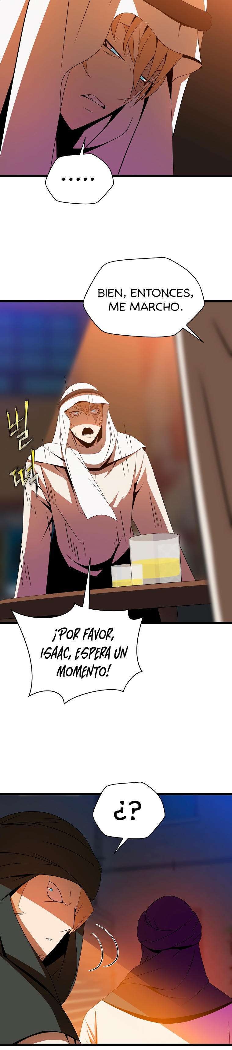 Capitulo 101 page 28