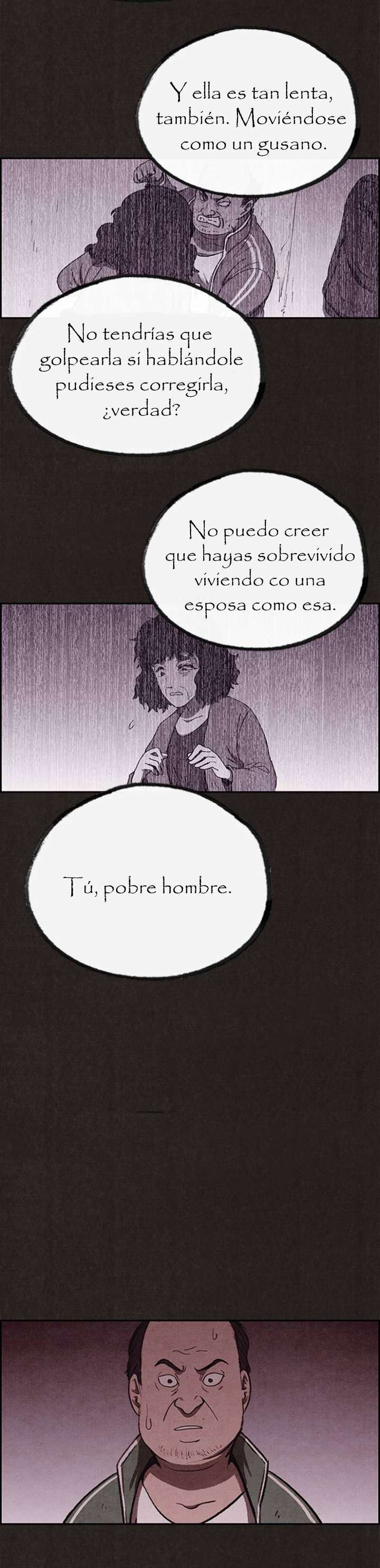 Capitulo 67 page 26