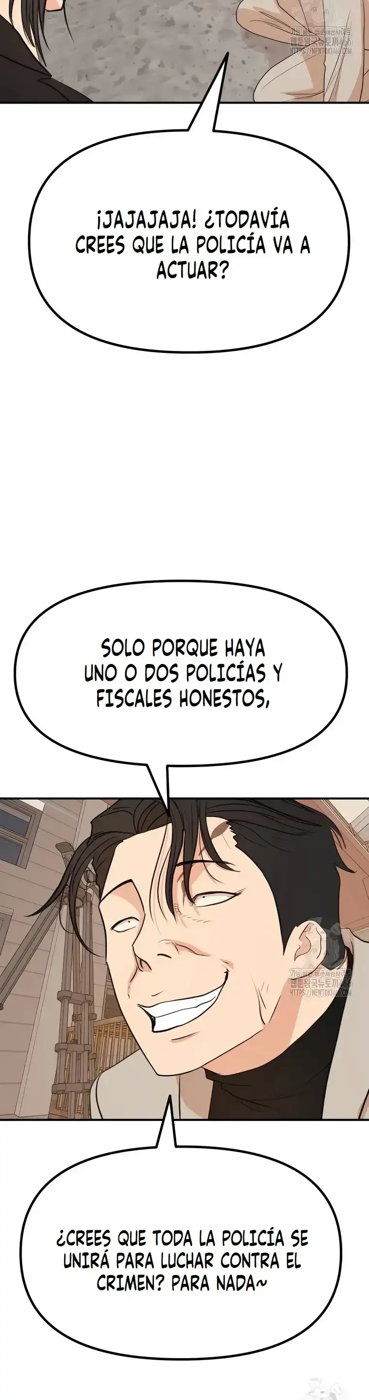 Capitulo 168 page 32