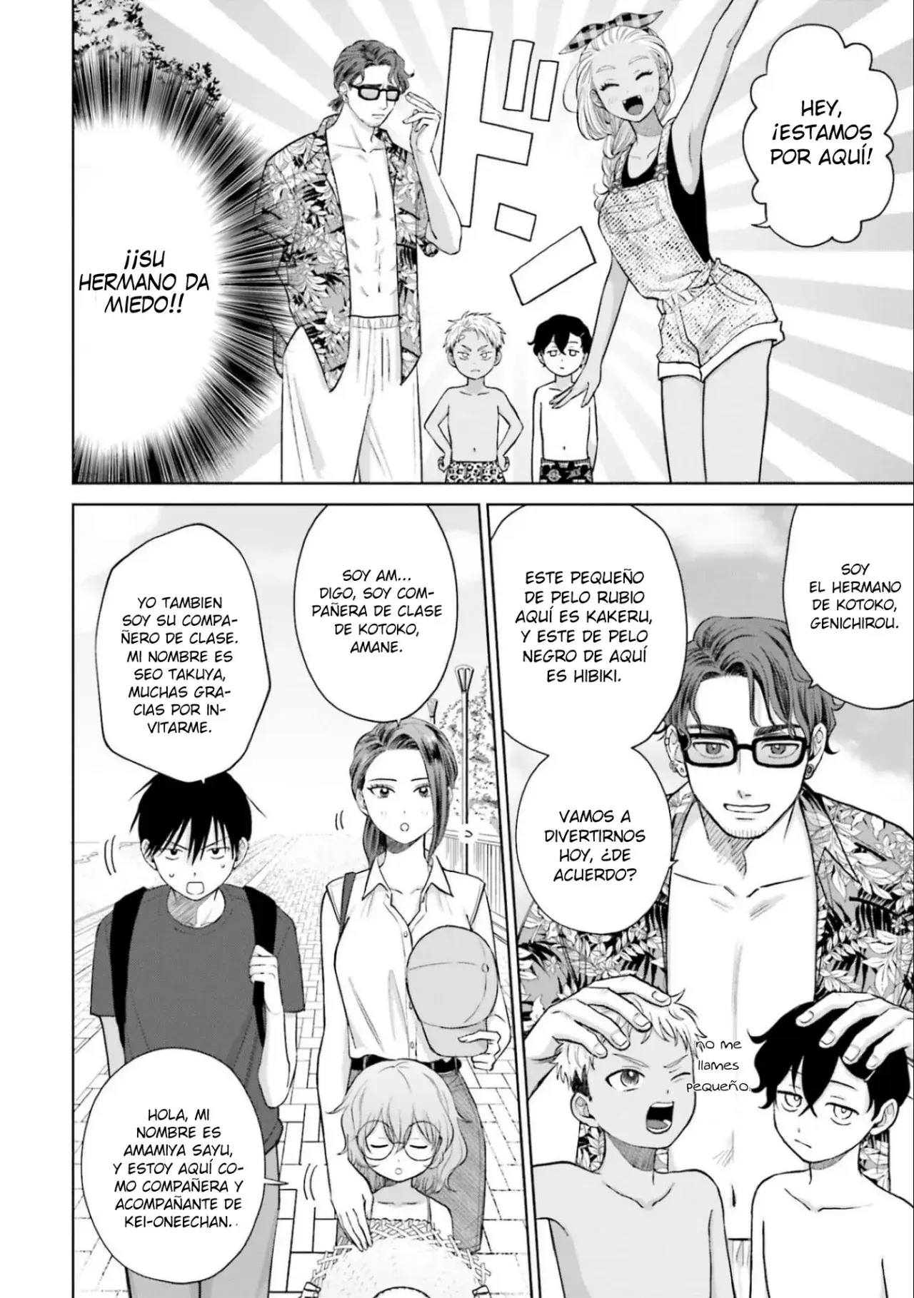 Capitulo 59 page 3