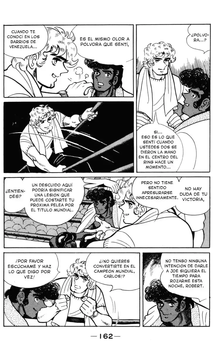 Capitulo 101.1 page 1