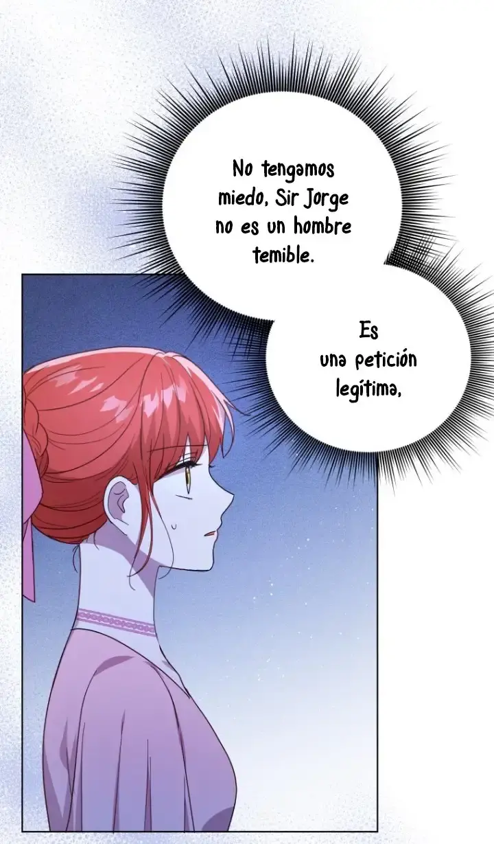 Capitulo 20 page 39