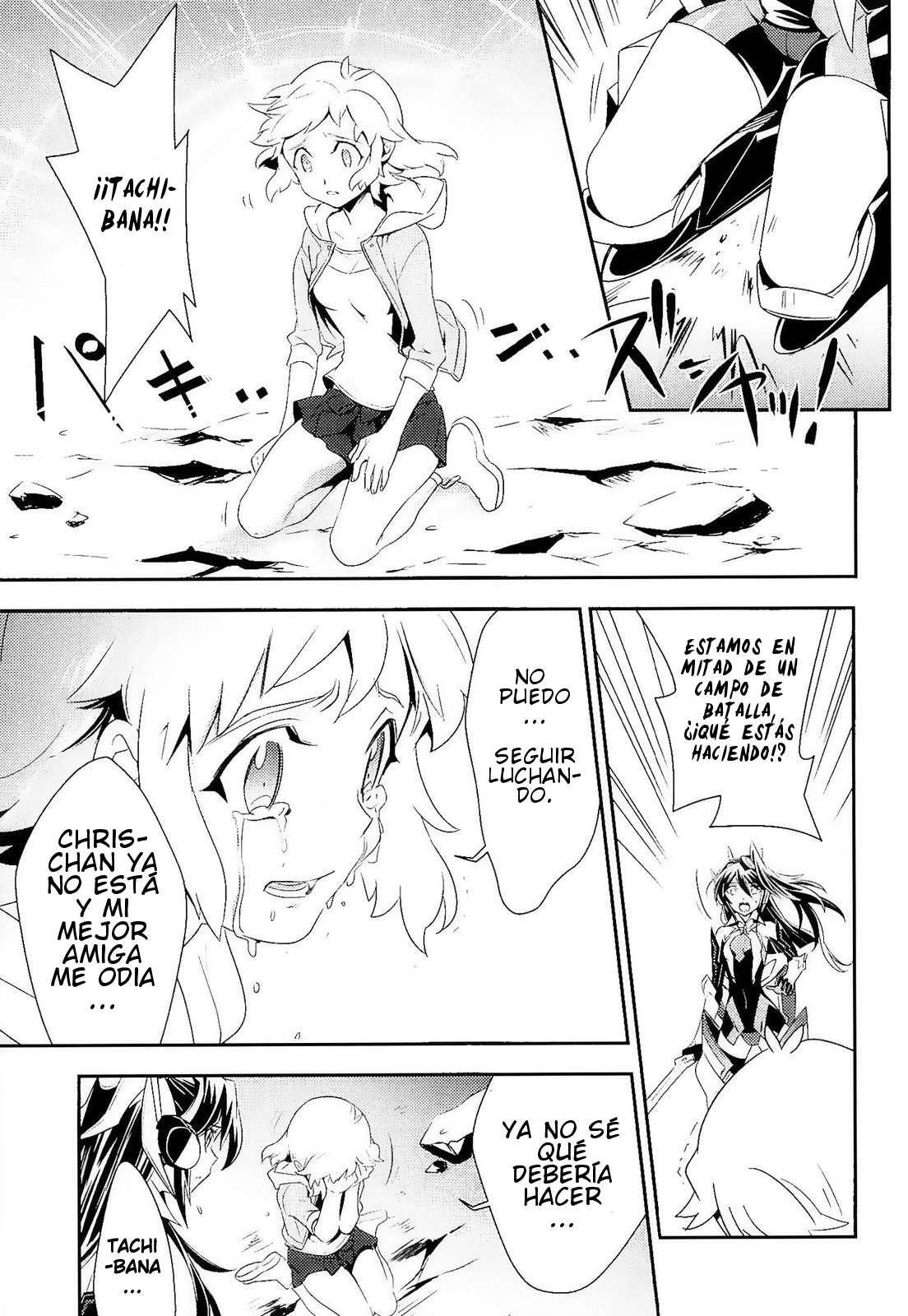 Capitulo 12 page 6
