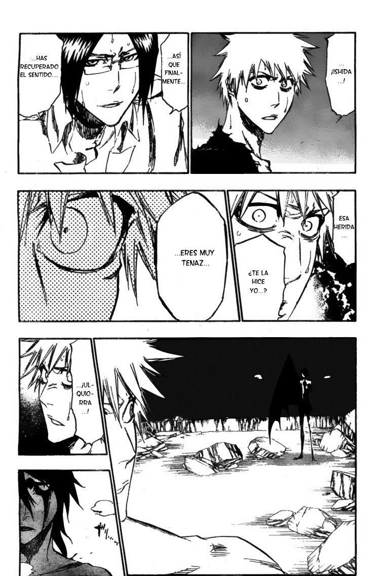 Capitulo 353 page 12