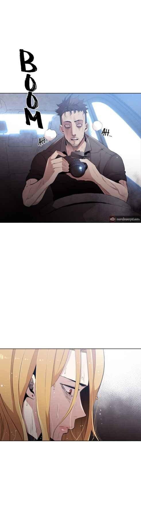 Capitulo 5 page 27
