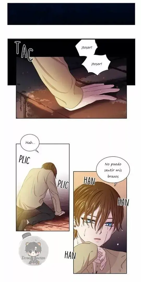 Capitulo 17 page 17