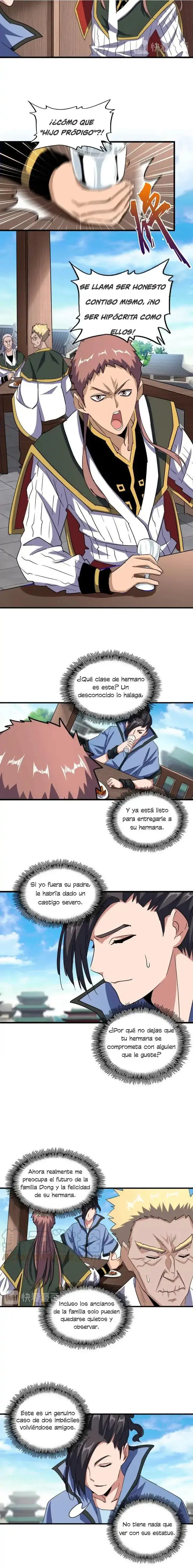 Capitulo 110 page 5