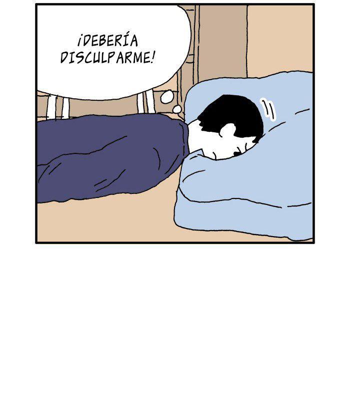 Capitulo 72 page 37