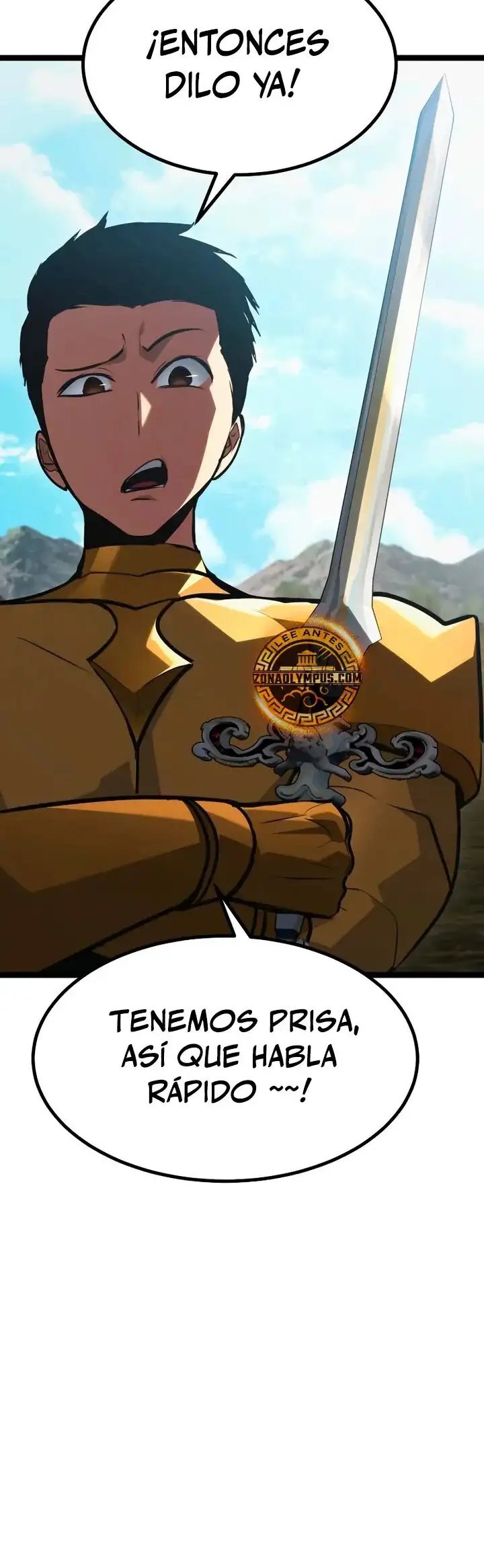 Capitulo 44 page 91