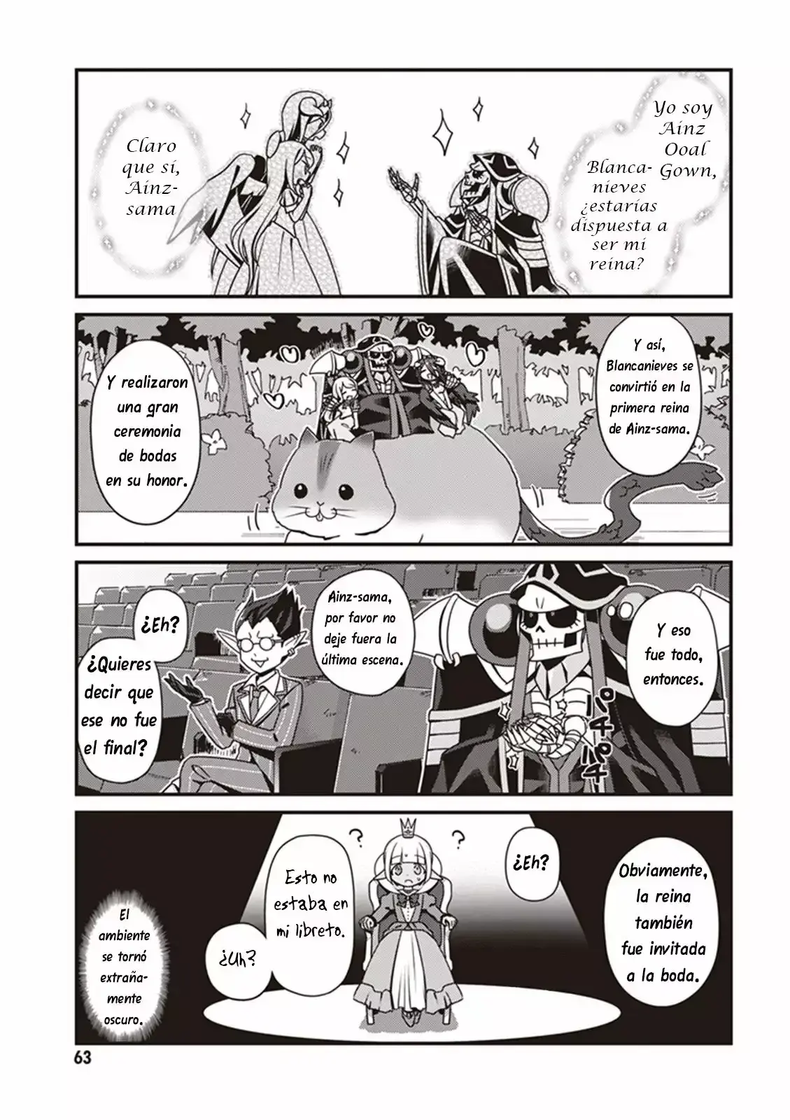 Capitulo 3 page 21