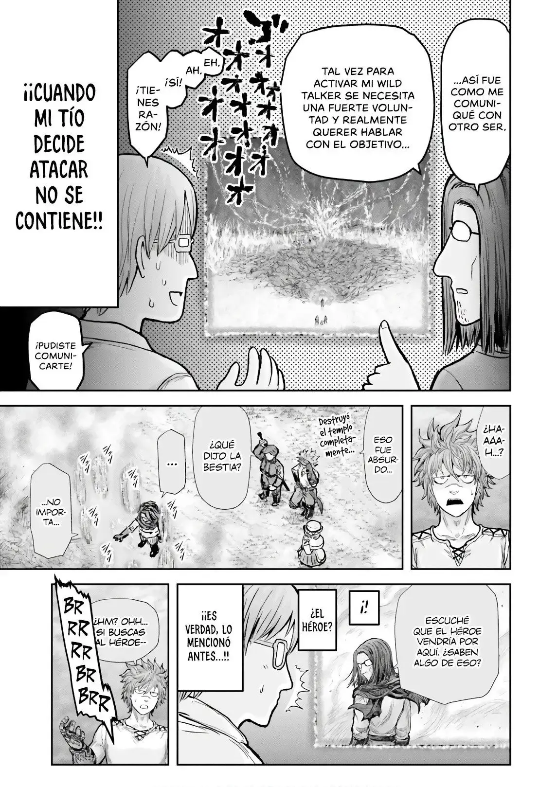 Capitulo 17 page 26