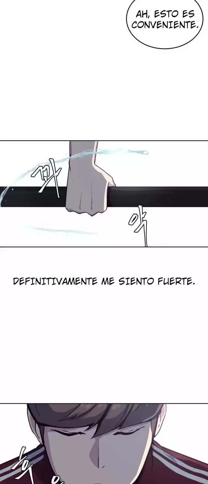 Capitulo 9 page 11