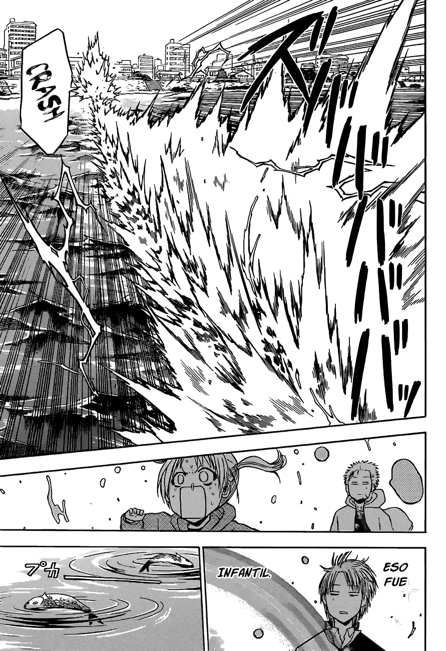 Capitulo 145 page 10