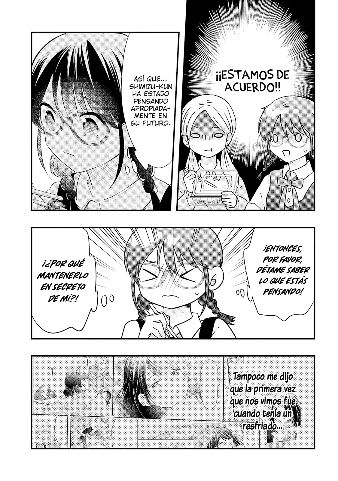 Capitulo 24 page 8