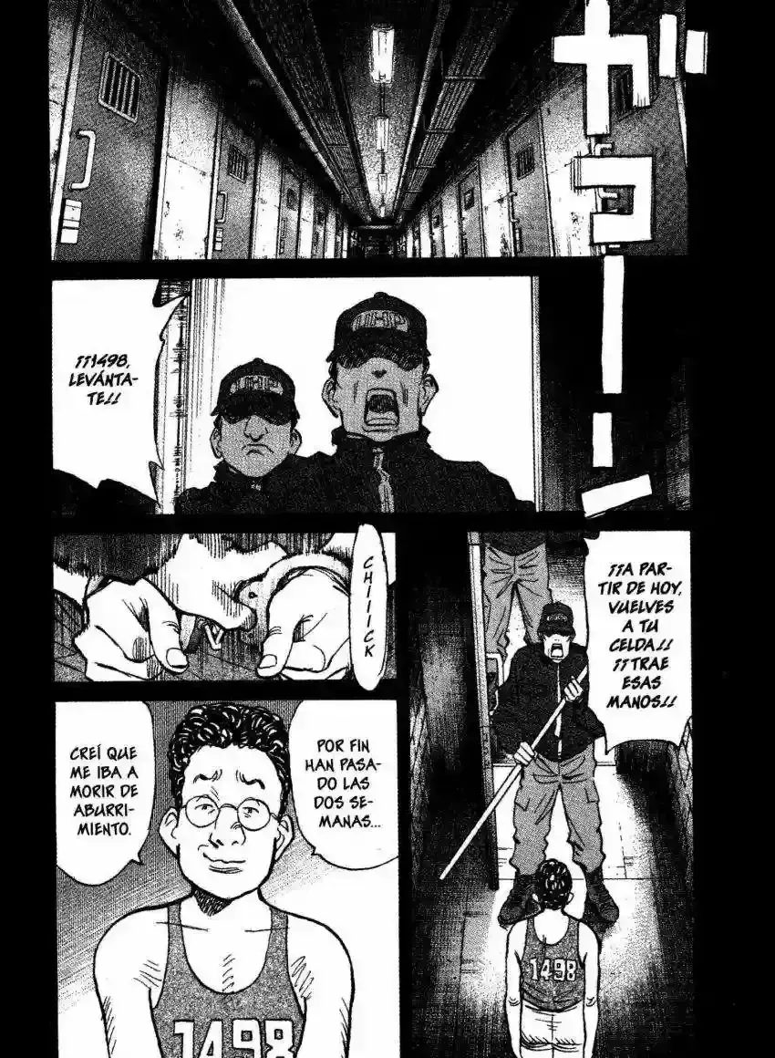 Capitulo 65 page 1