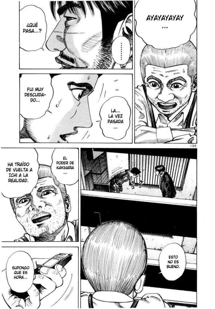 Capitulo 38 page 12