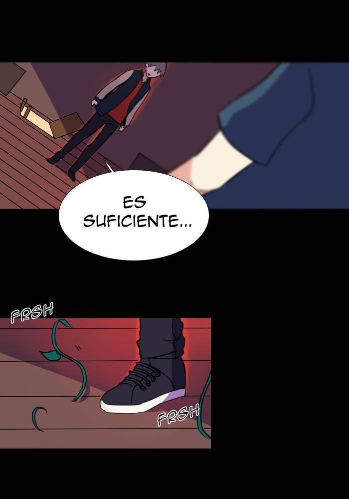 Capitulo 41 page 29